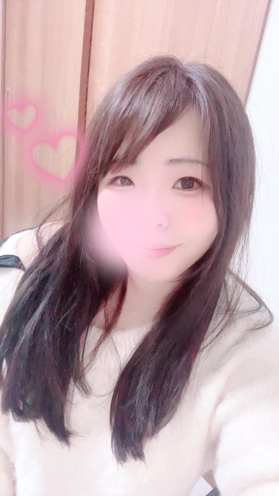 🍓SPRINGい～なキャンペーン🍓