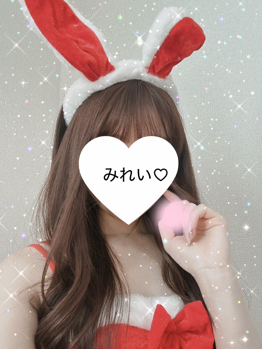 12月もお得なキャンペーンでエステ体験★郡山駅近くルーム