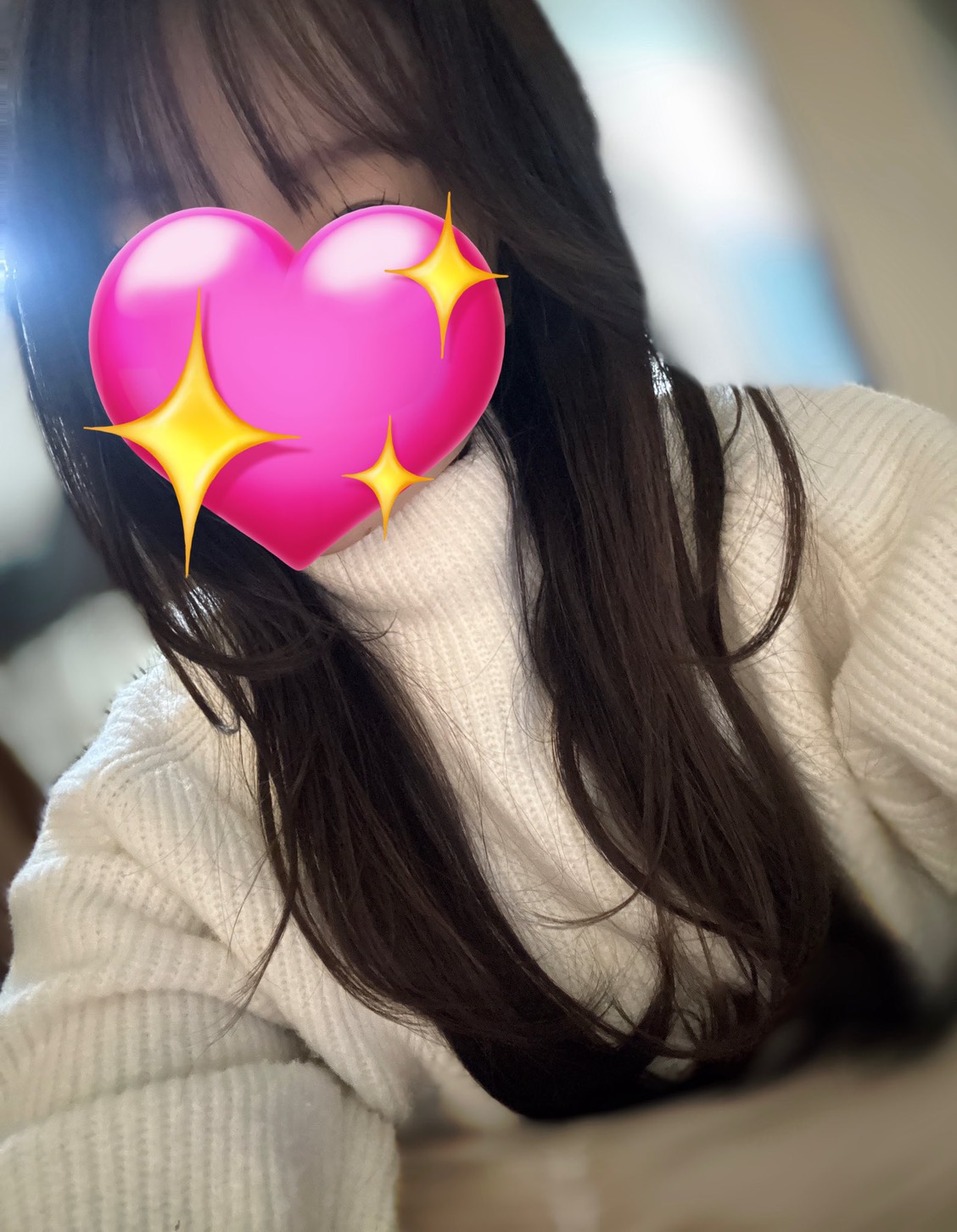 1月もお得なキャンペーンでエステ体験★郡山駅近く駐車場完備