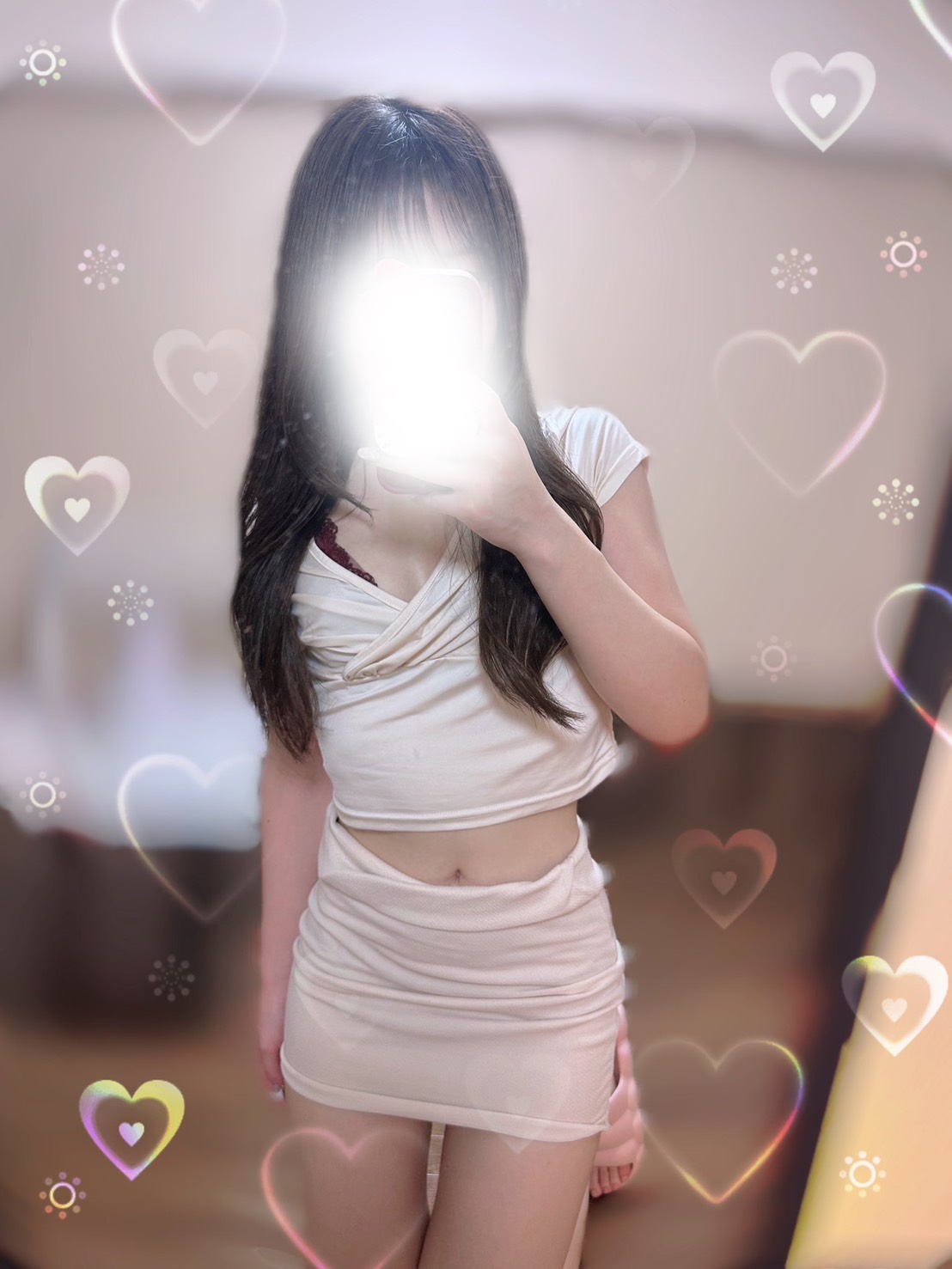 今月限定キャンペーンのご案内！！