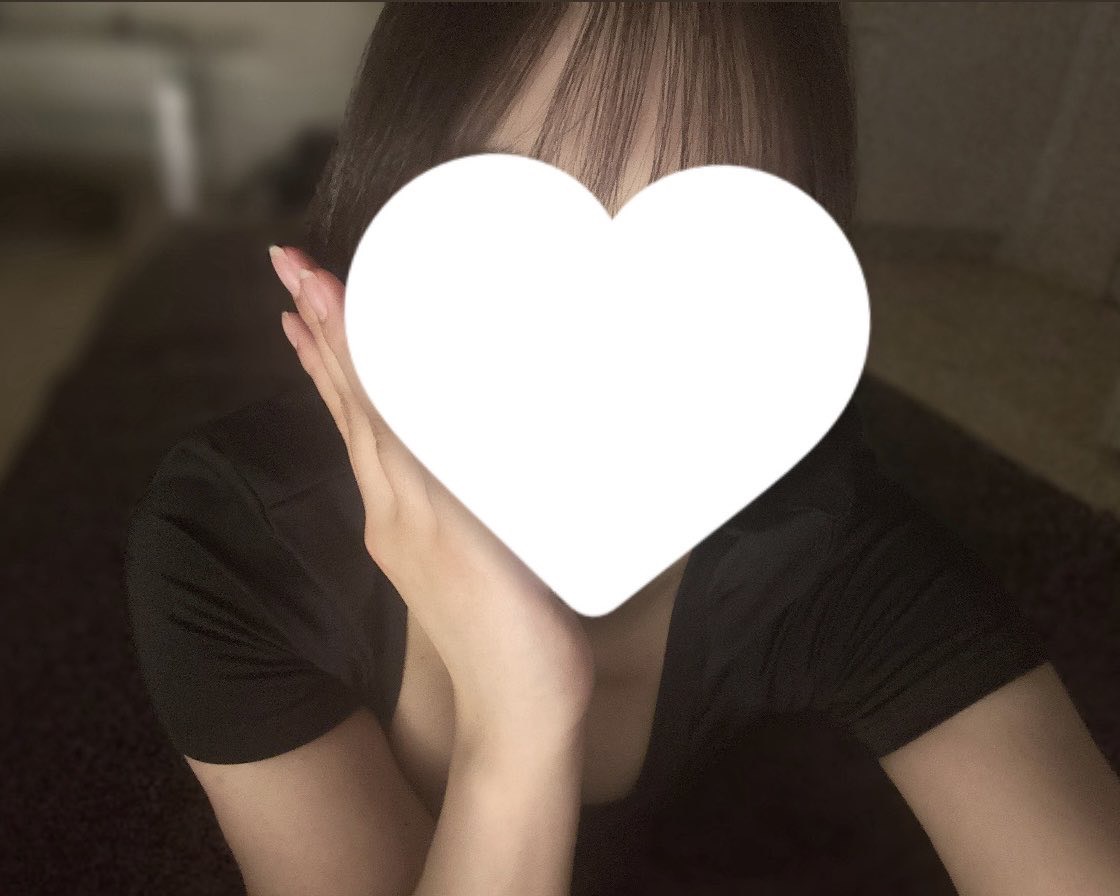 研修生もかさん★5500OFF★お得にご案内★