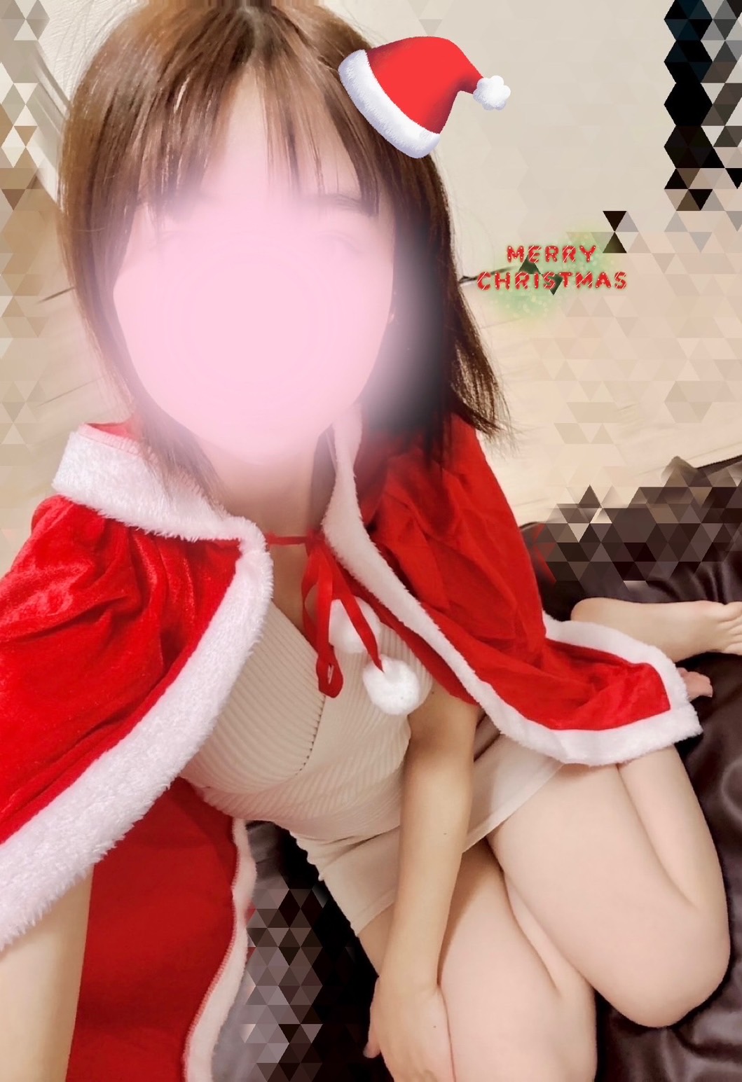 今すぐ！超人気セラピストご案内！！