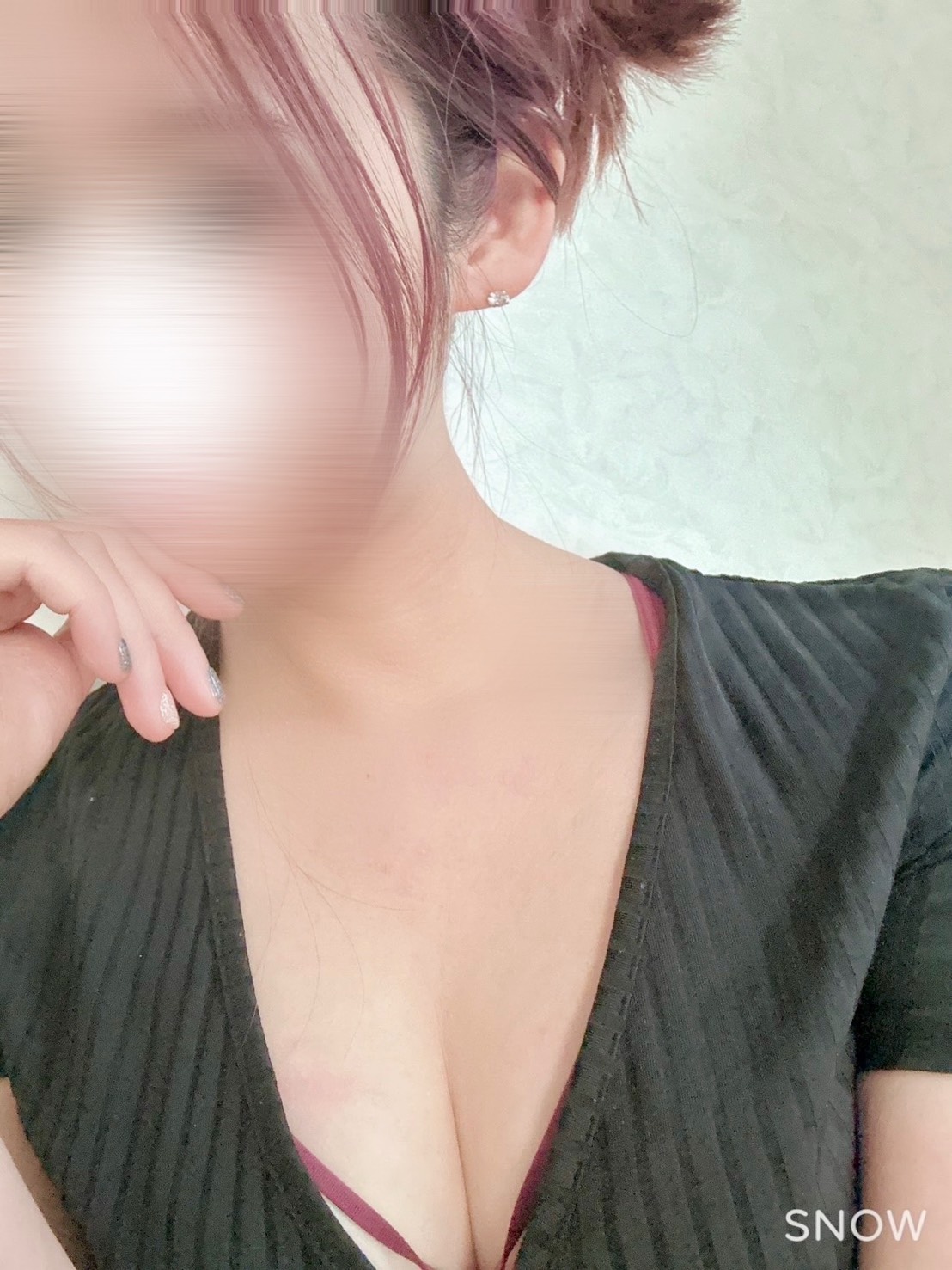 期間限定セラピストゆうかさん★残りわずか