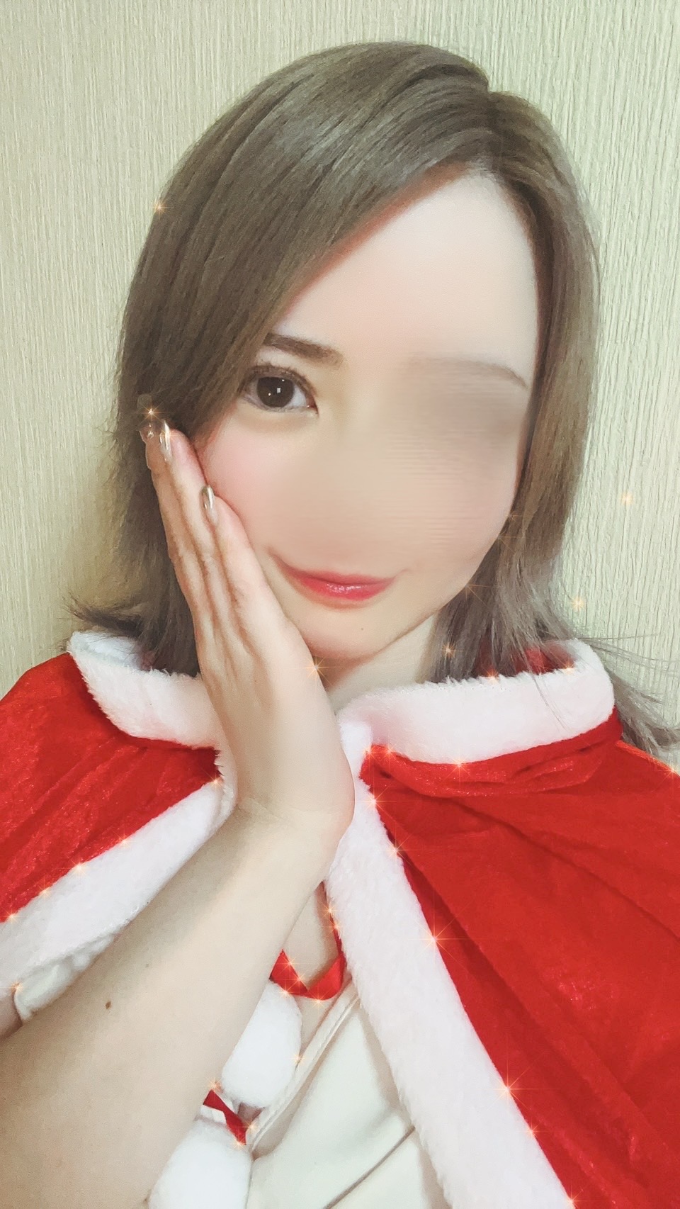 最短今すぐご案内♡