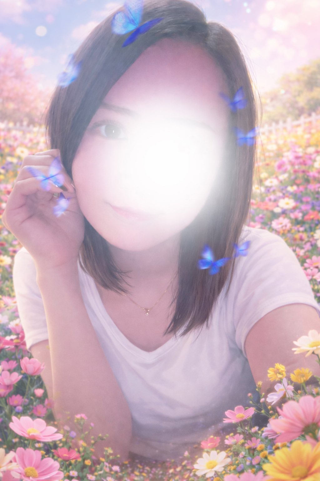 今すぐご案内♡素敵なセラピストがお待ちしております♡