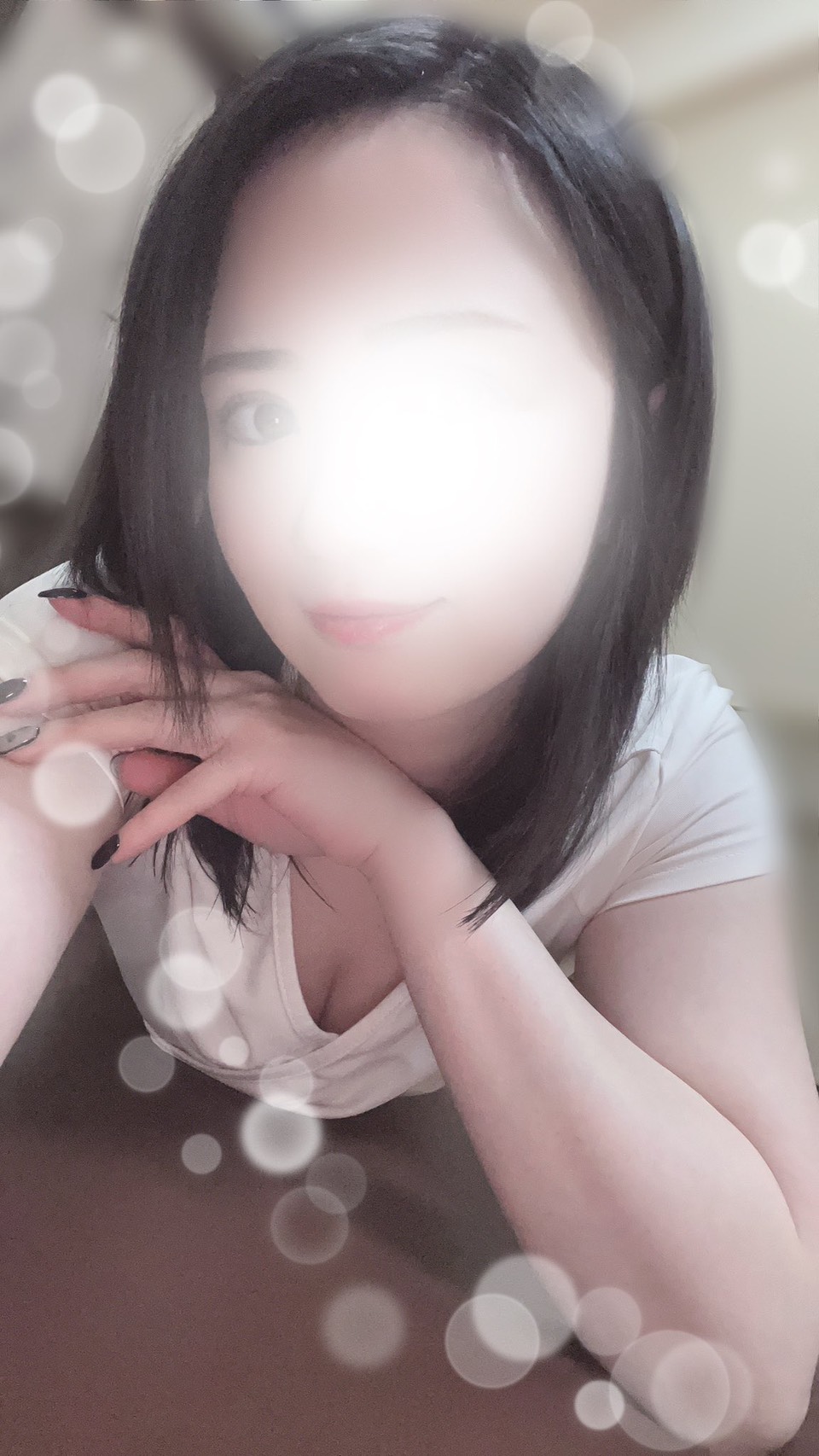 今すぐご案内◎極上の癒しのひとときを・・・