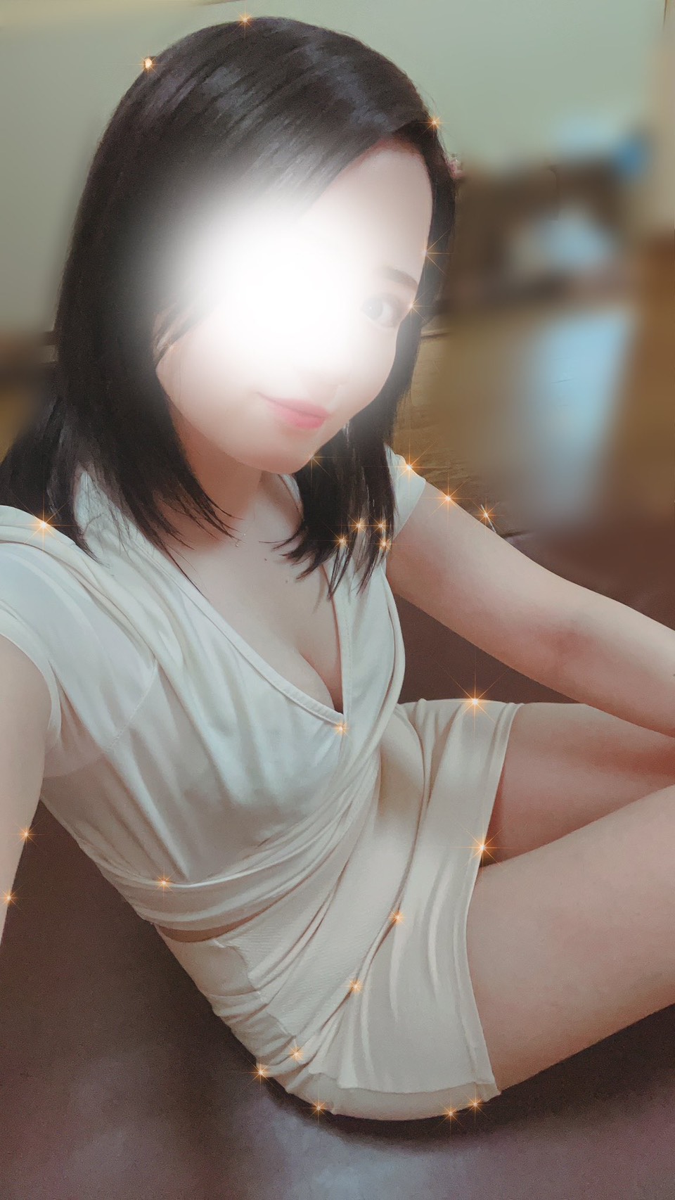 2月もお得なキャンペーンでエステ体験★郡山駅近くルーム