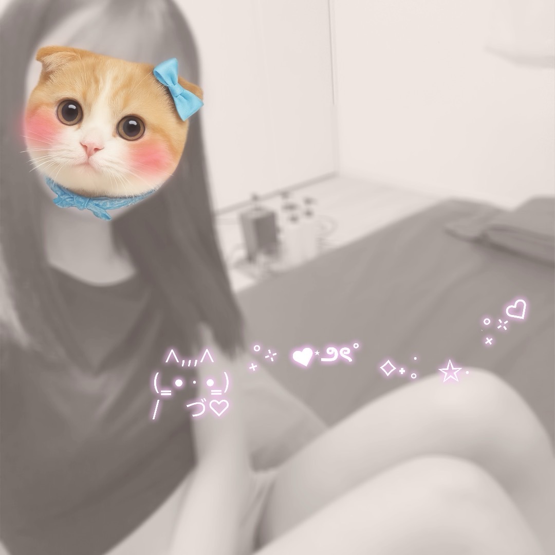 福島駅東口近くのルームで癒しのエステ体験★