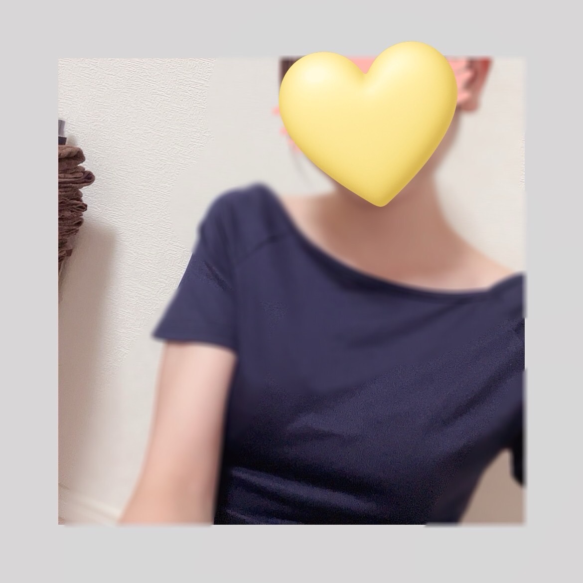 2月もお得なキャンペーンでエステ体験★福島駅東口近くのルーム