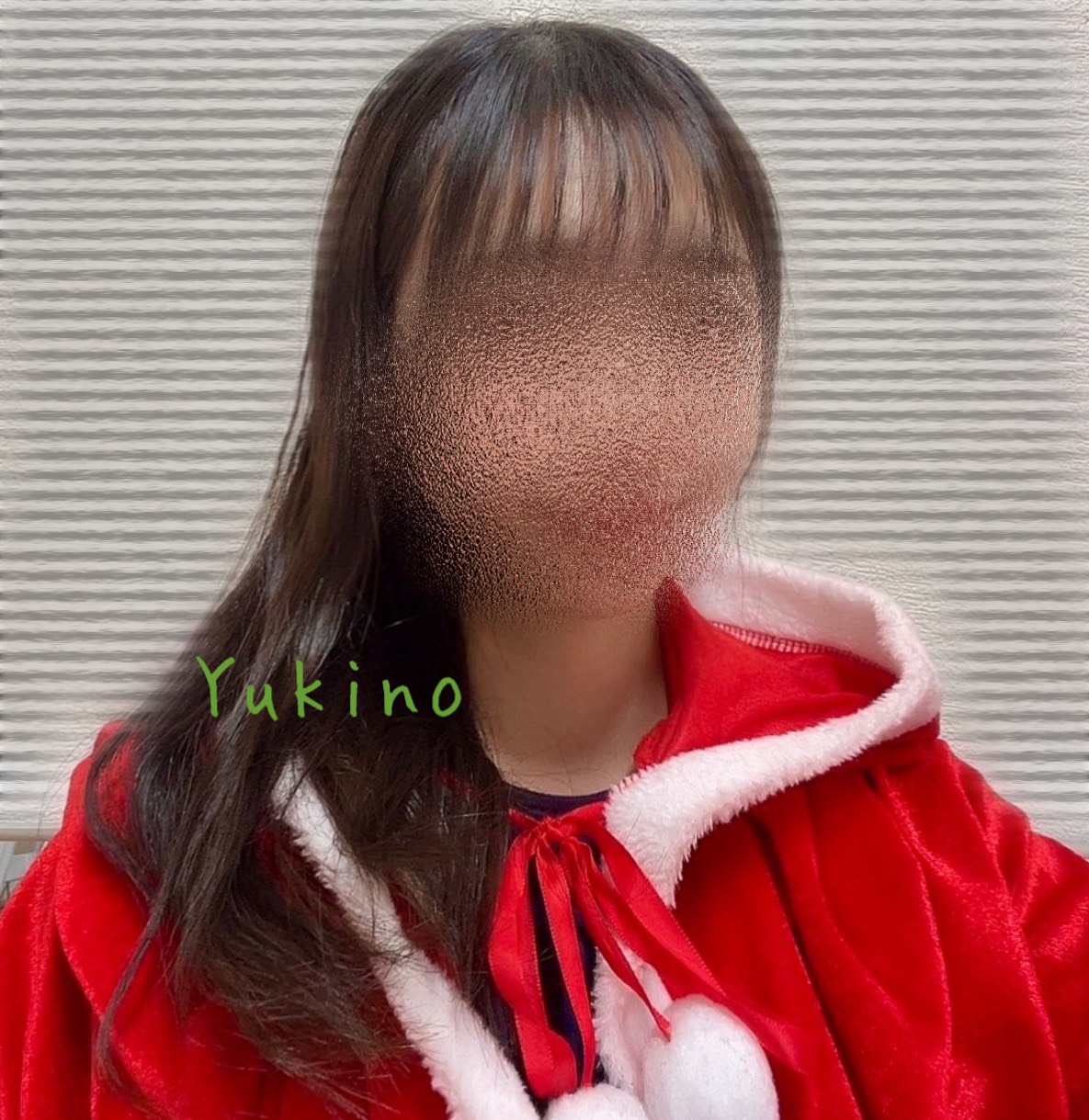 クリスマスキャンペーン実施中！！