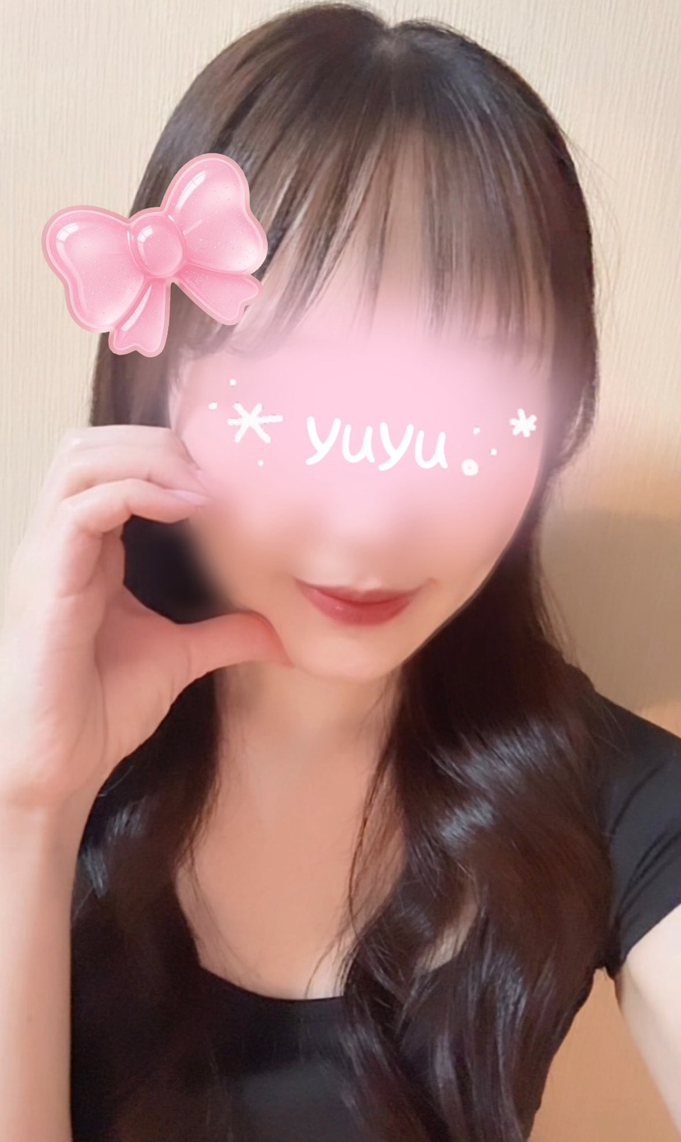 最短今すぐご案内♡お得なキャンペーン開催中