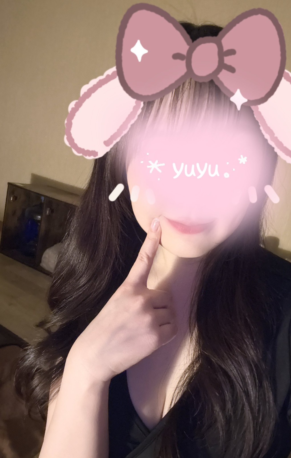 今すぐご案内♡研修生ゆゆさん★5500OFF