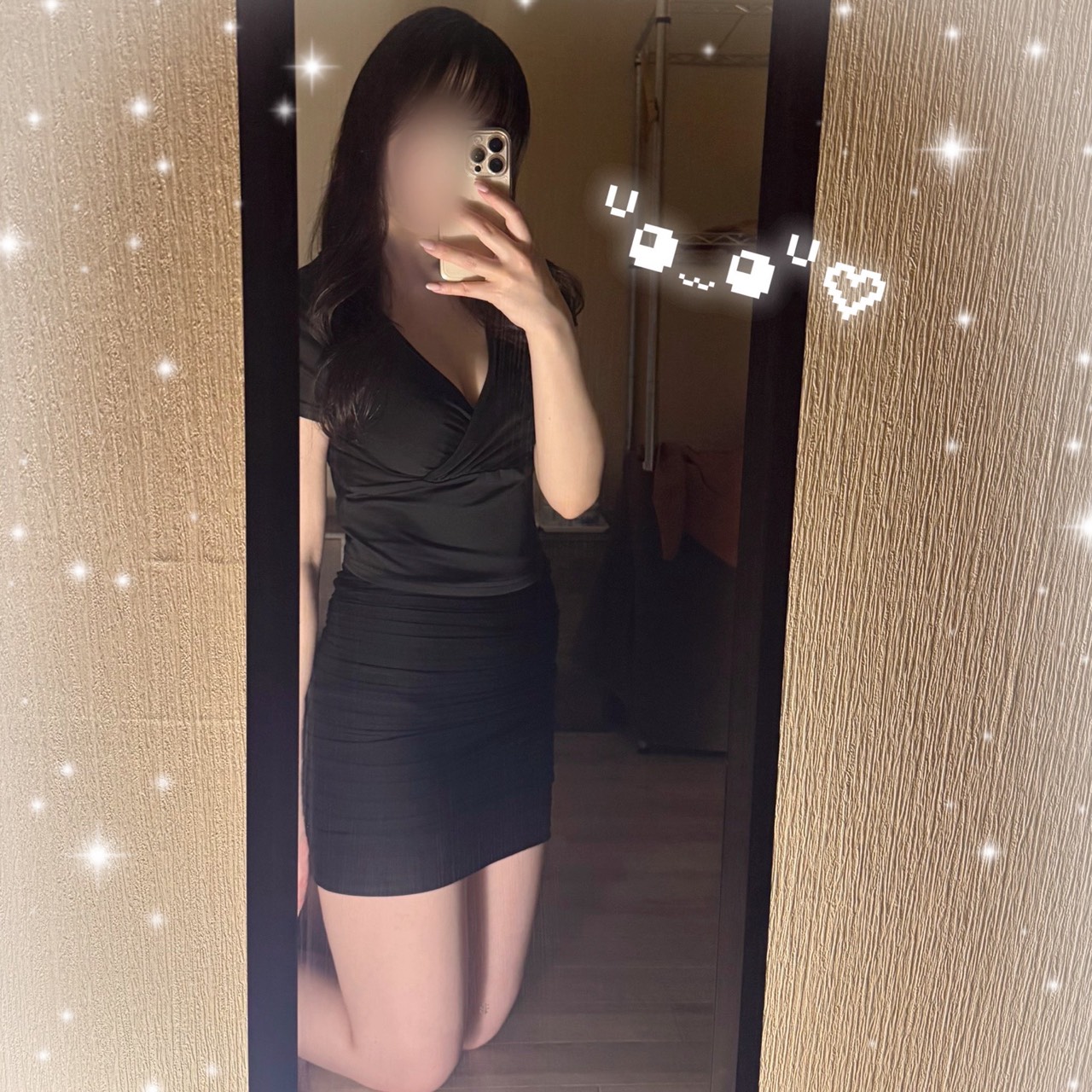 今すぐご案内♡研修生ゆゆさん★5500OFF