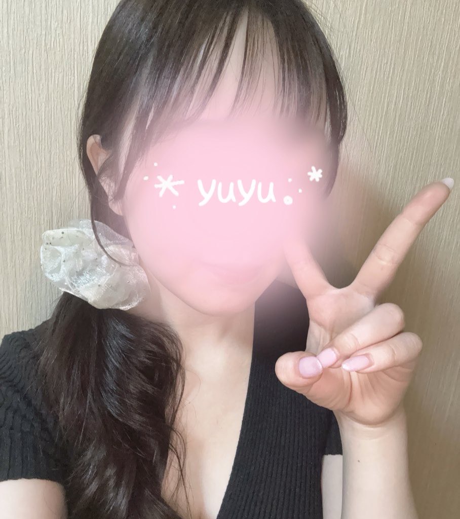 今すぐご案内♡素敵セラピストがお待ちしております♡