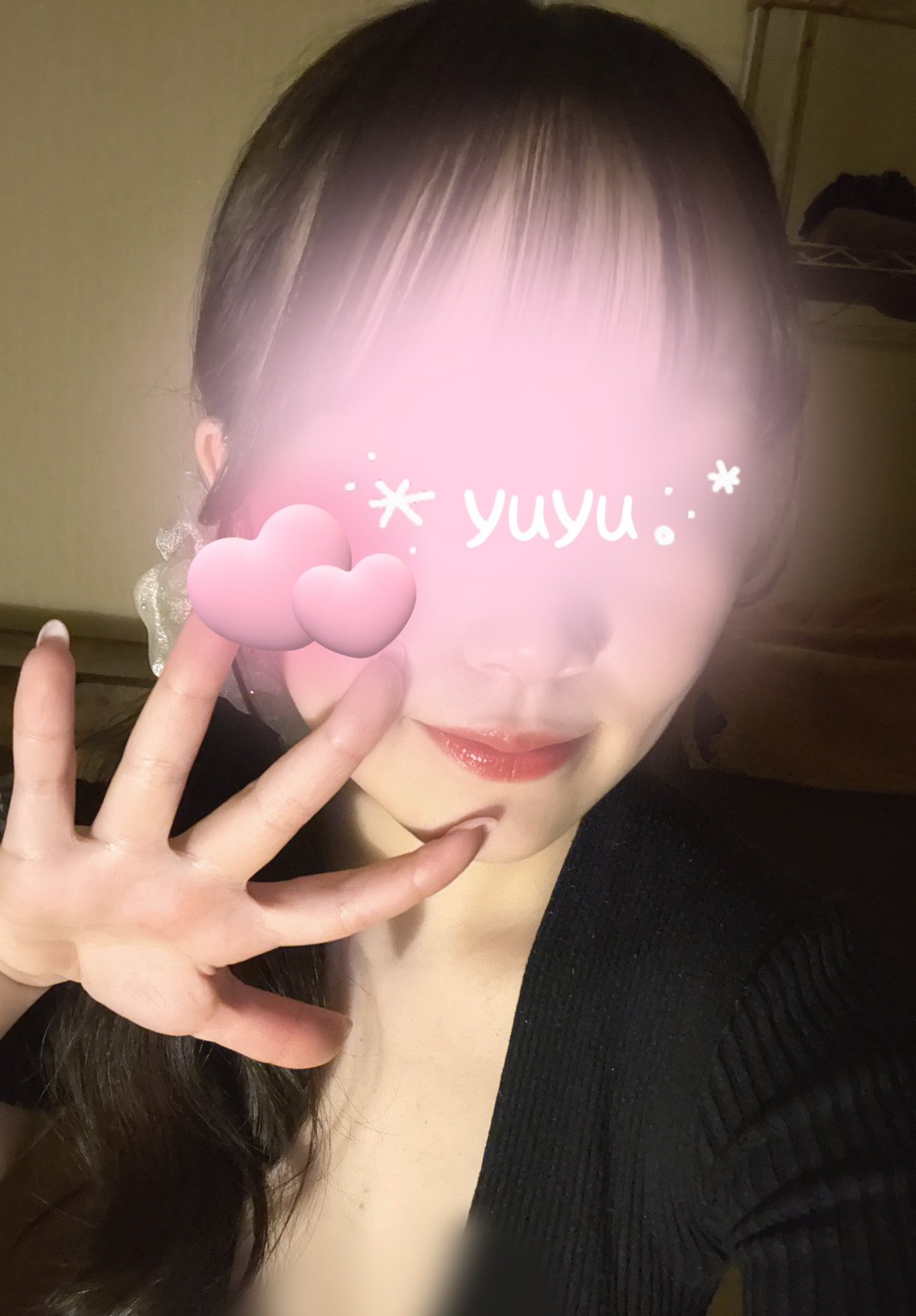 ≪≪５,５００円OFF≫≫研修生ゆゆさんご案内！！