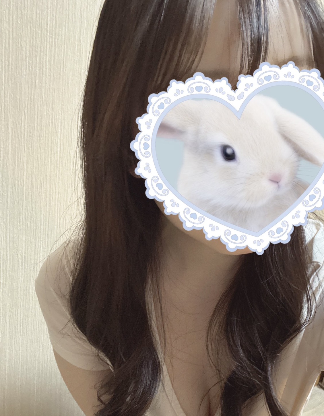 ≪≪５,５００円OFF≫≫研修生ゆゆさんご案内！！