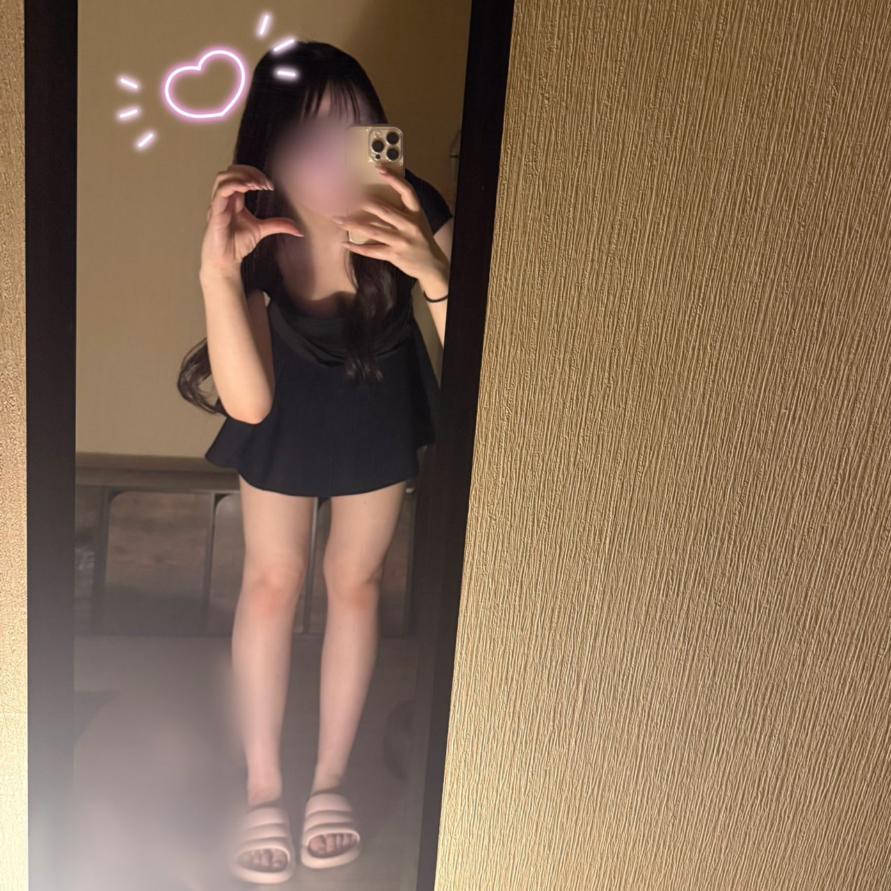 今すぐご案内♡研修生ゆゆさん★5500OFF