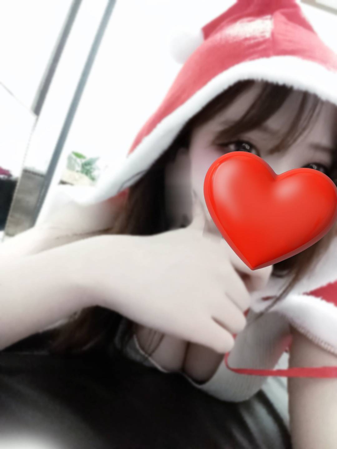 今すぐ！超人気セラピストご案内！！