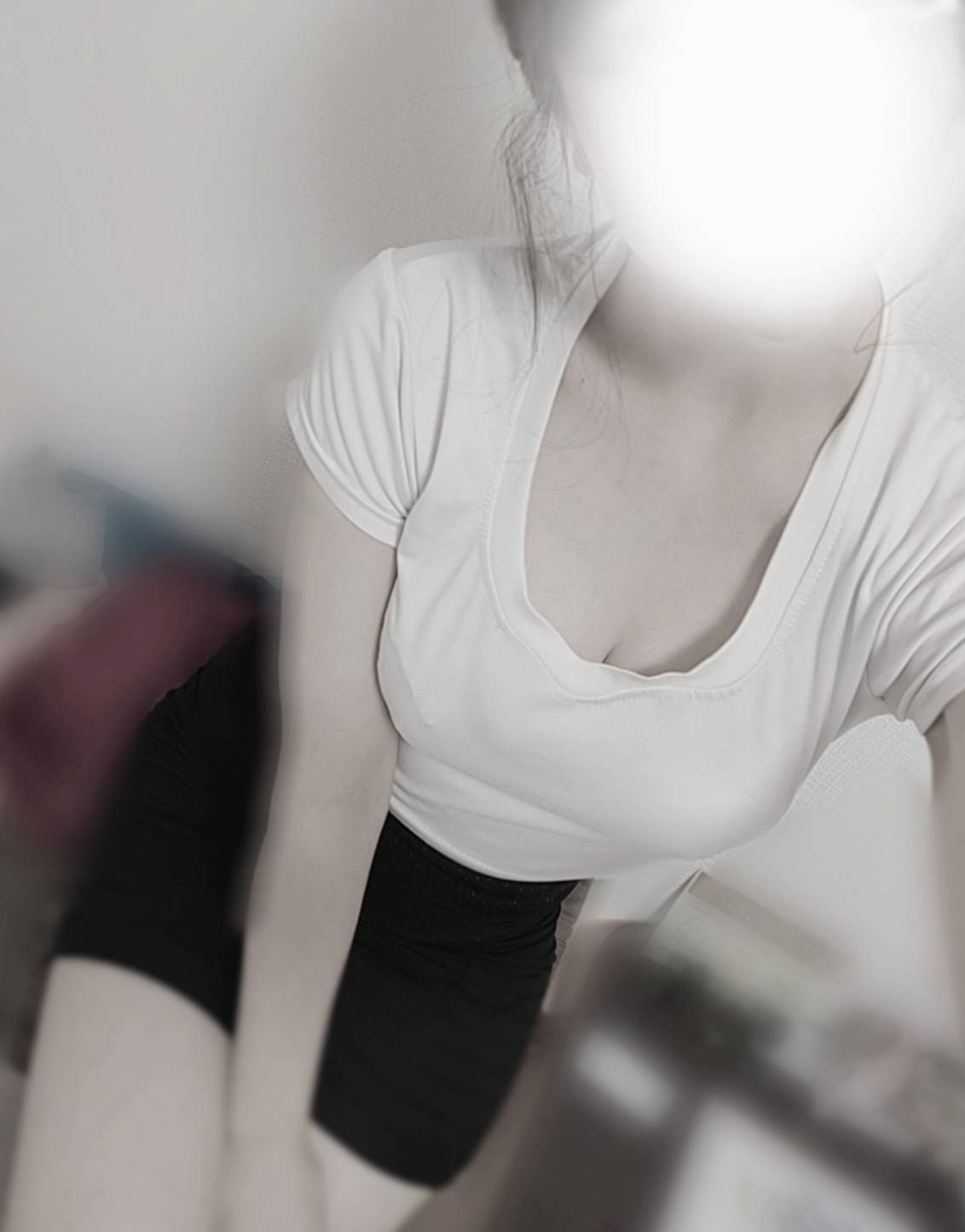 今月限定キャンペーンのご案内！！