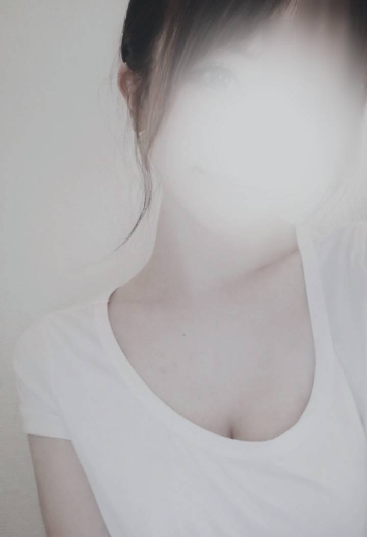 新白河駅すぐ！新しくて綺麗なルームでリラックス♡