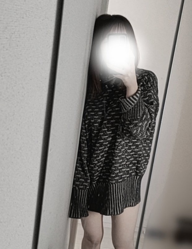 今すぐご案内◎極上の癒しのひとときを・・・