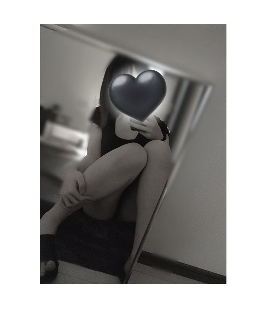 今月限定キャンペーンのご案内！！