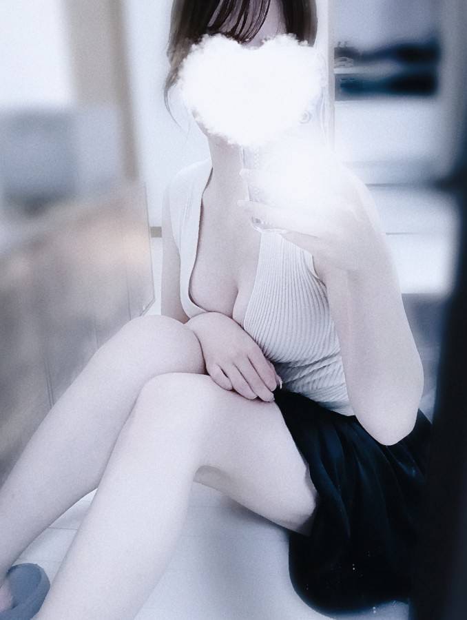 バレンタインい～なキャンペーン♡