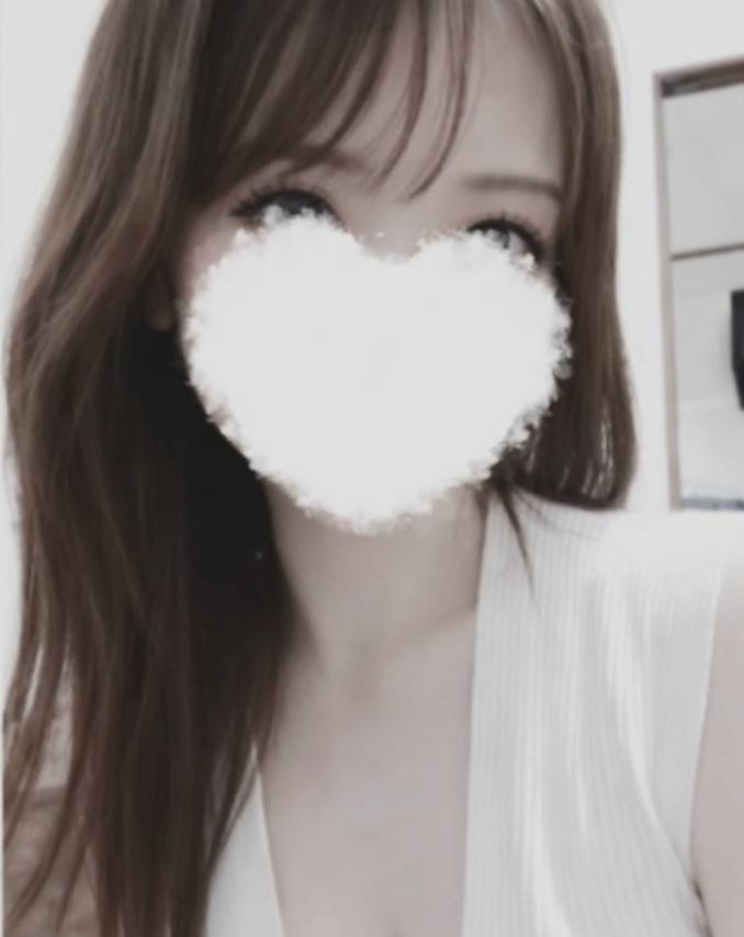 🍓SPRINGい～なキャンペーン🍓