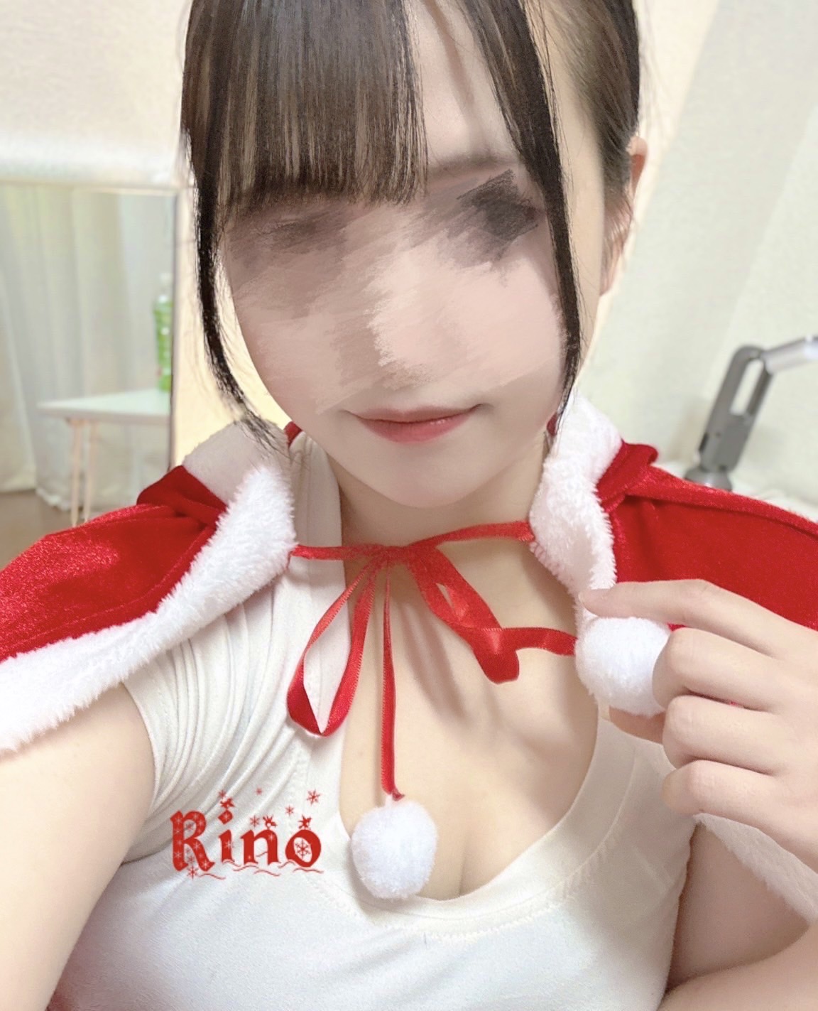  疲れた時は是非い～なへ！！