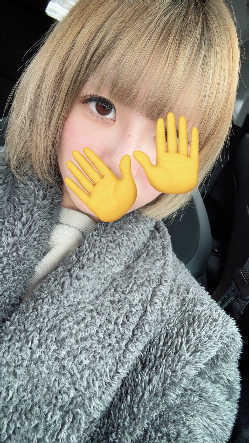 3月もお得なキャンペーンでエステ体験★福島駅東口近くのルーム