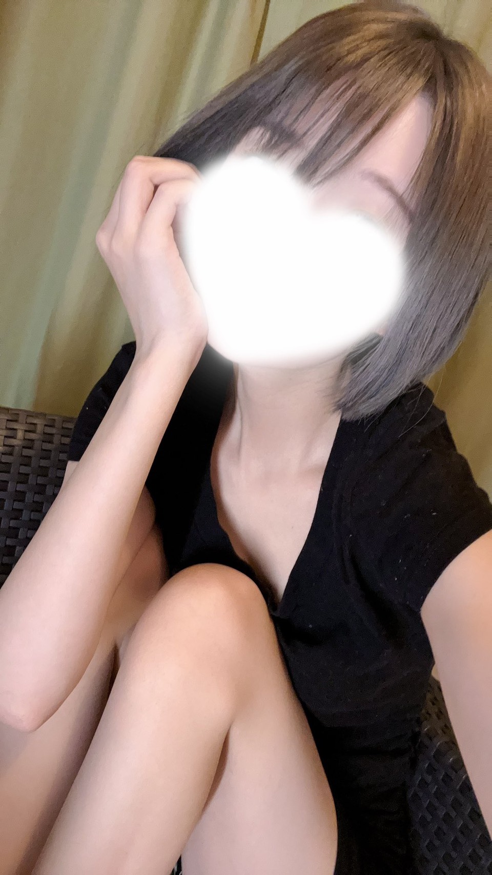 今すぐご案内♡素敵セラピストがお待ちしております♡