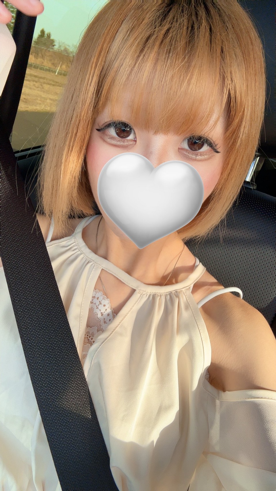 最短今すぐご案内♡お得なキャンペーン開催中