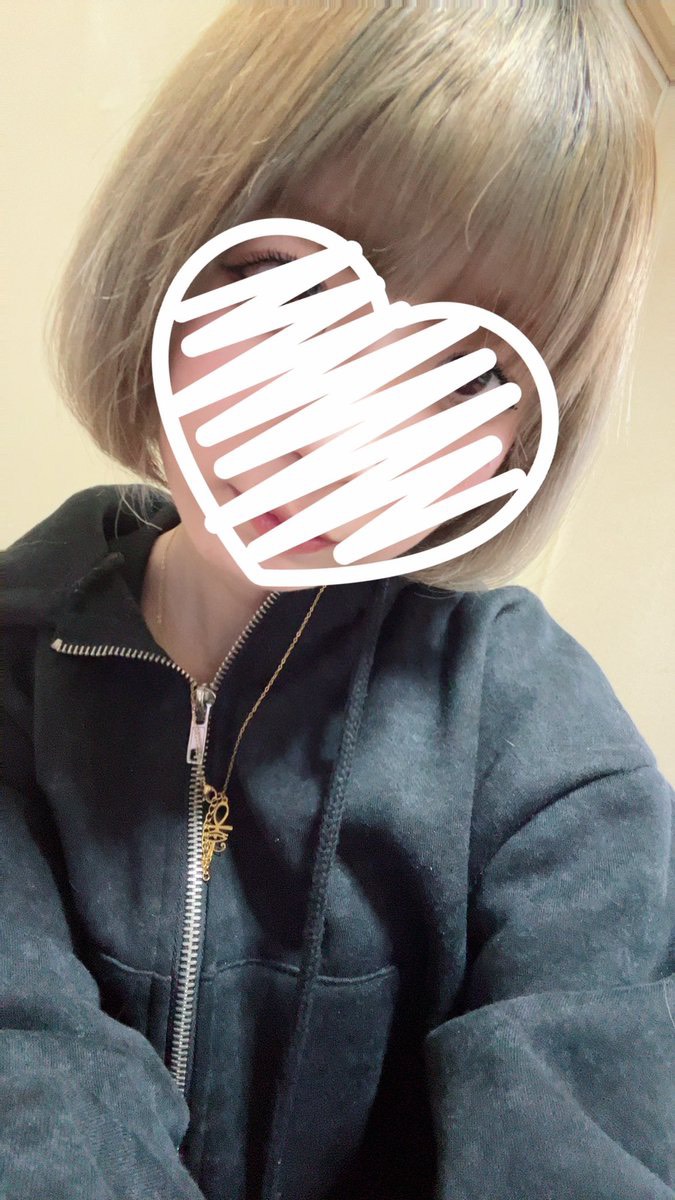 今月限定キャンペーン実施中！！