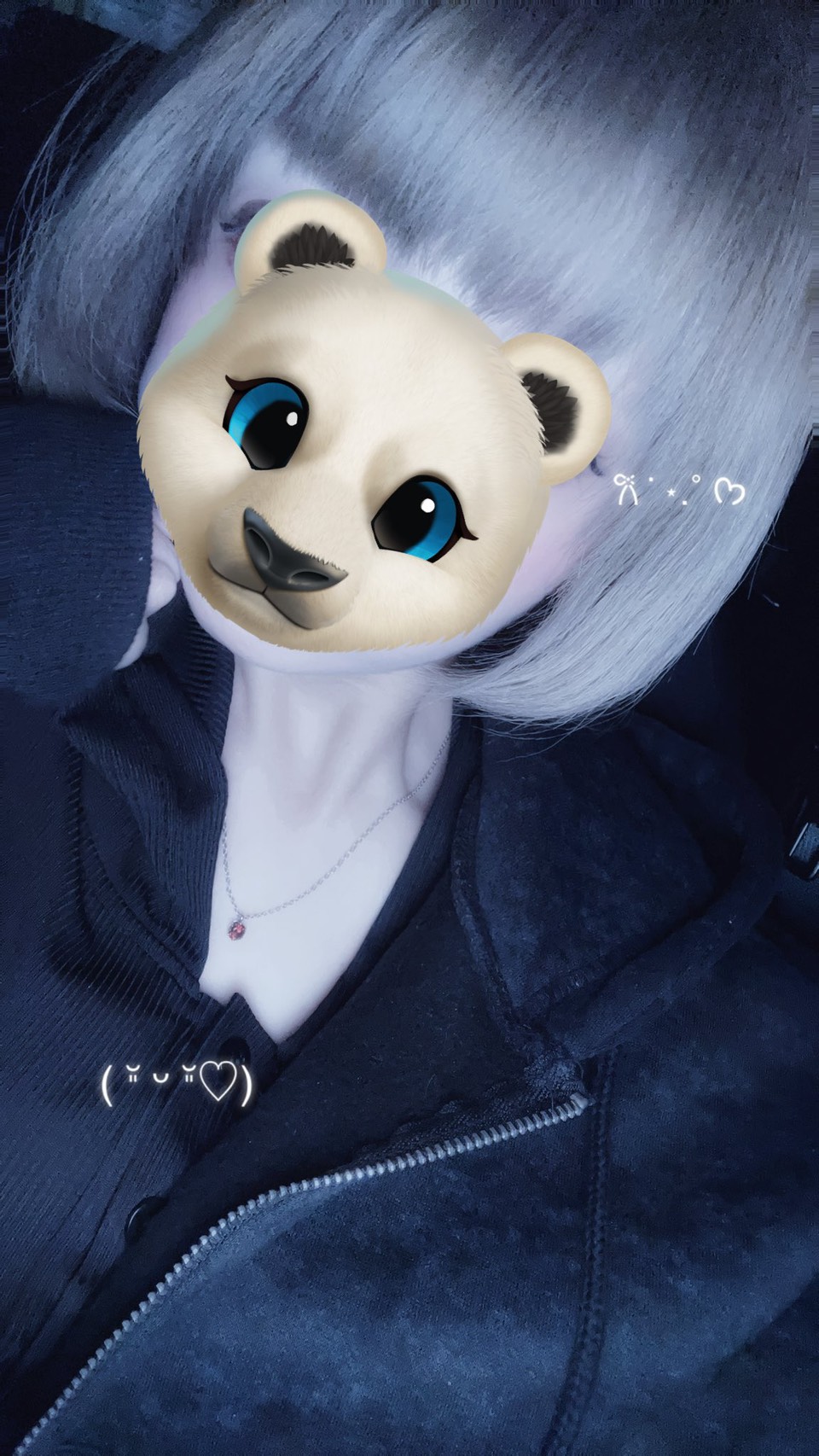 研修生は5500円オフ！！お得なクーポン！