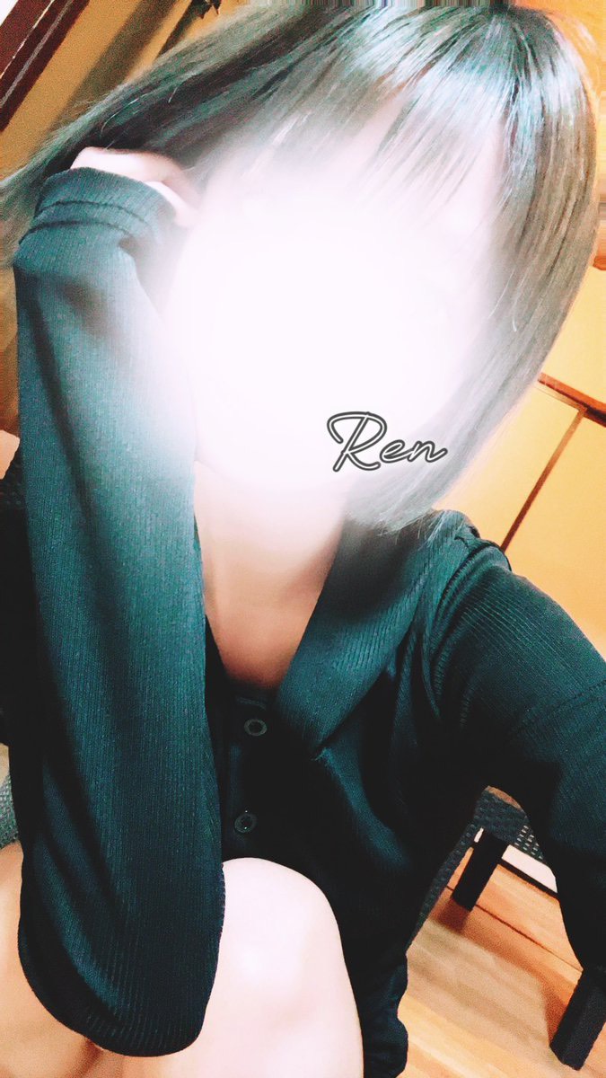 研修生れんさん★人気オプション半額