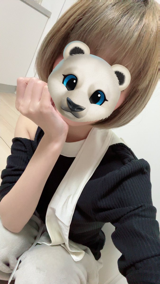 今すぐご案内♡素敵なセラピストがお待ちしております♡