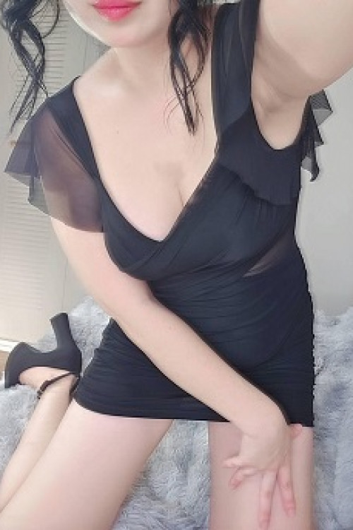 新感覚！！堺発・オーダーメイド型エステ♪