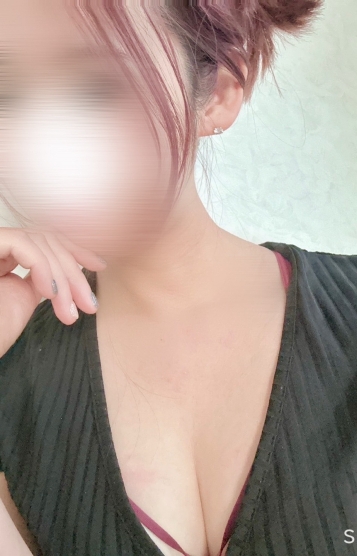 ♡素敵セラピストがお待ちしております♡