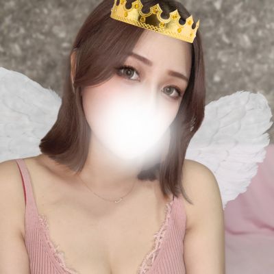 美人しのさん最終日(´;ω;｀)