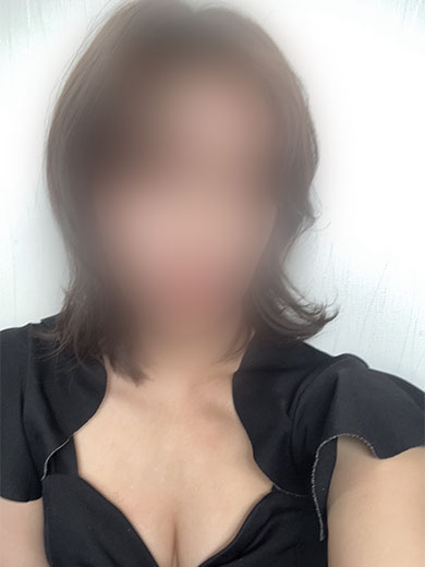 12/1新人あおいさん初出勤