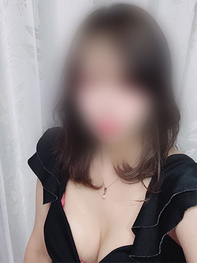 ご新規様お試し60分10000円