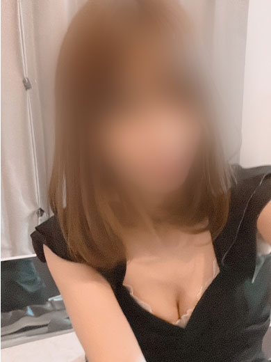 2/7新人まりさん初出勤