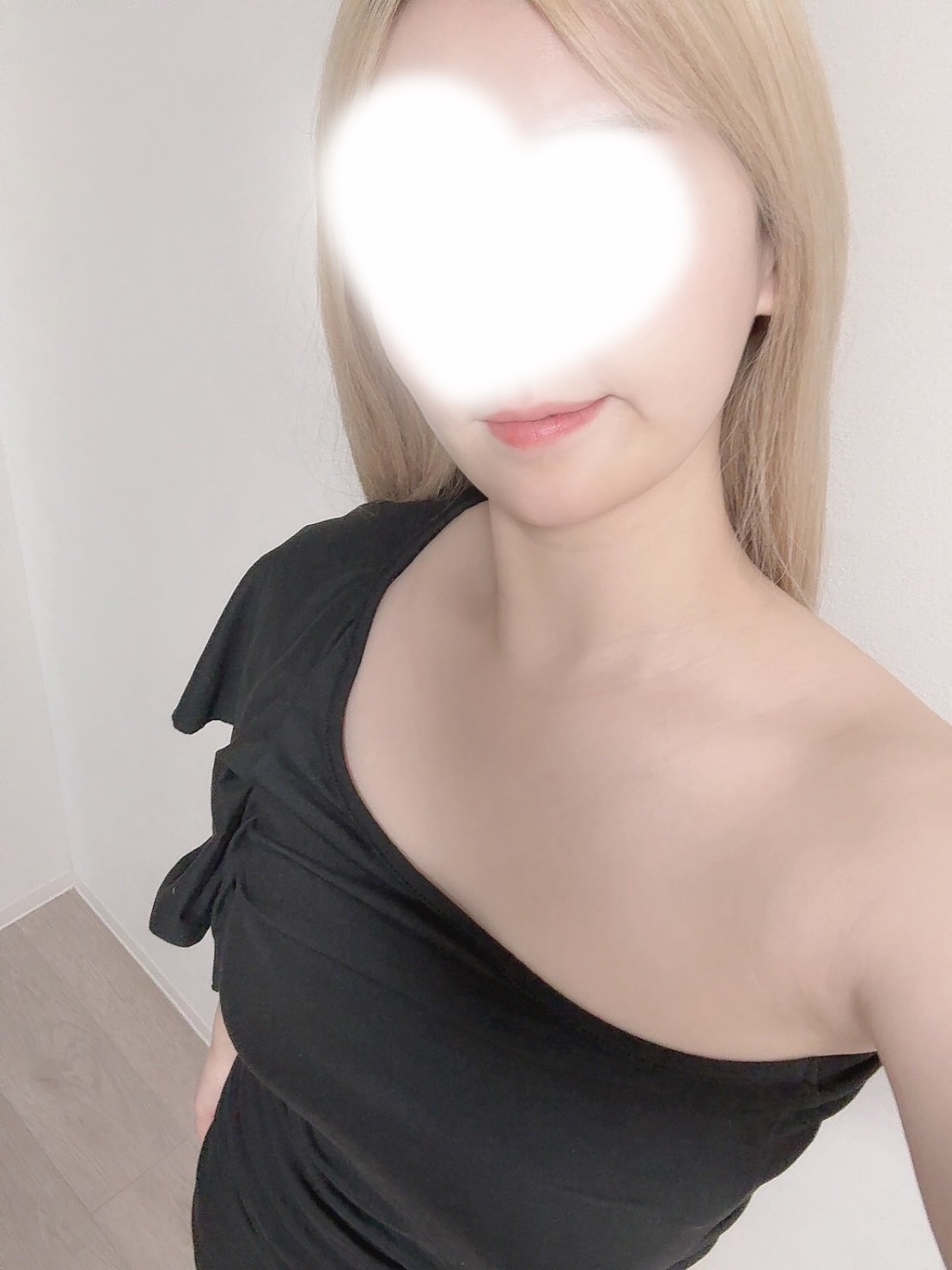 ♦︎『多加瀬まほ』『堀江さな』『一宮ななせ』『榎本えみり』『七海しの』入社致しました♦︎