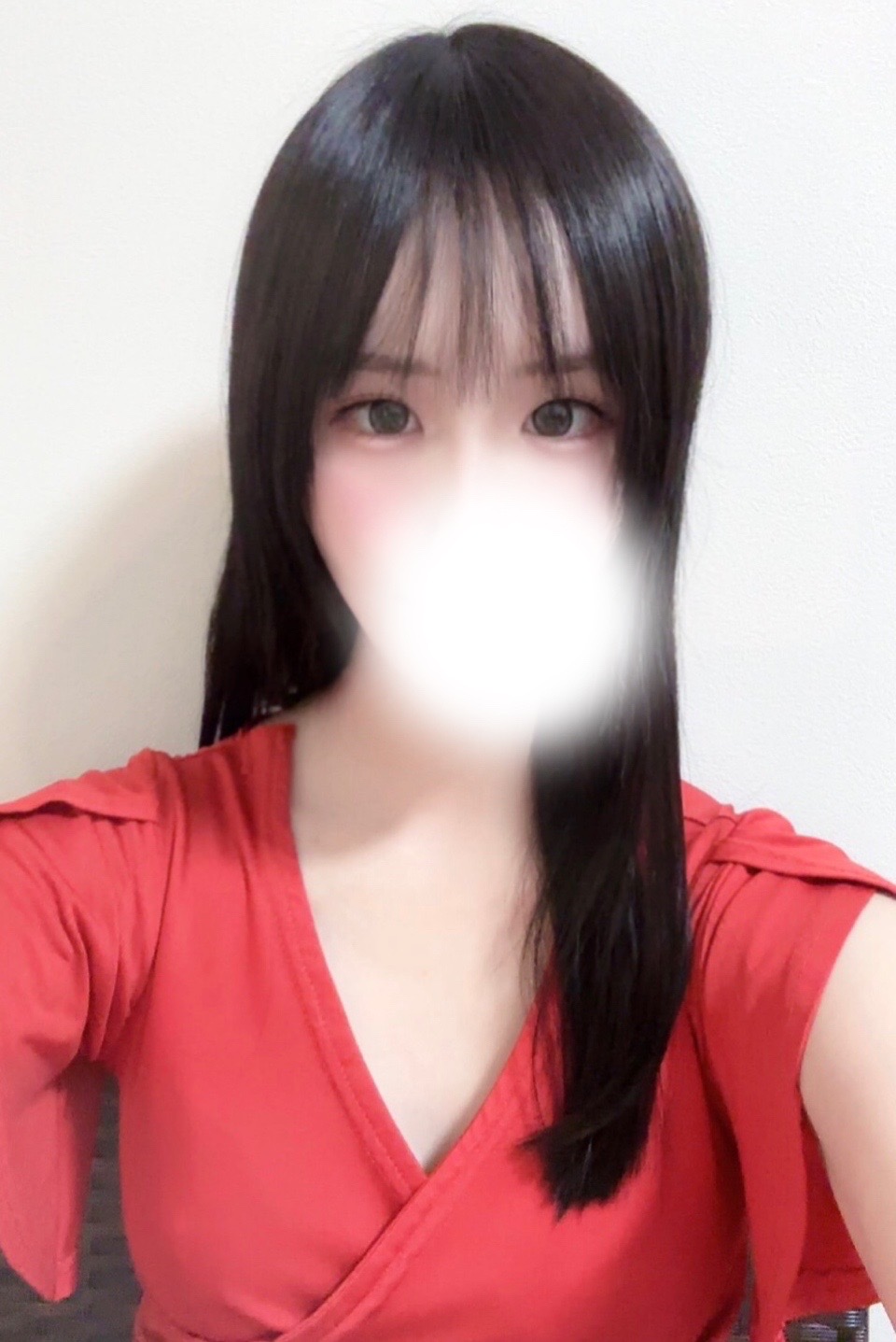   ♦︎『星野まり』『九条みれい』『堀江さな』『一宮ななせ』入社致しました♦︎ 