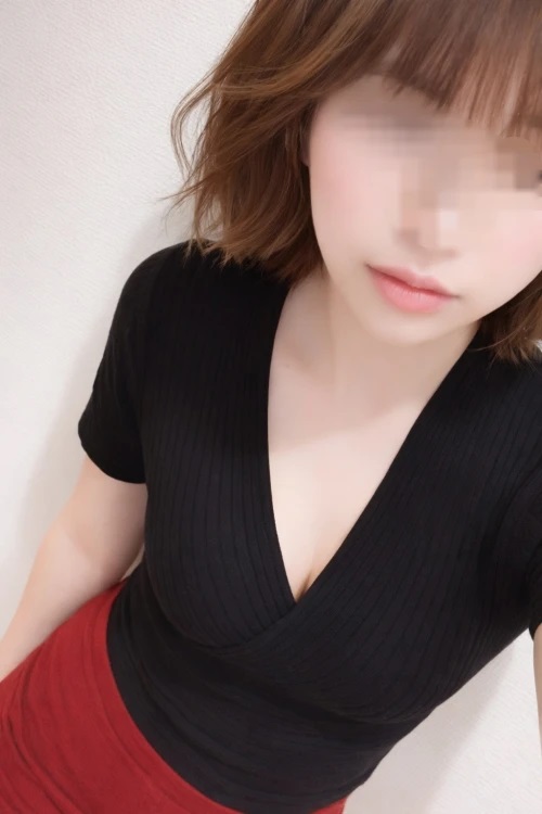 ★100分11000円★3月26日の出勤予定★