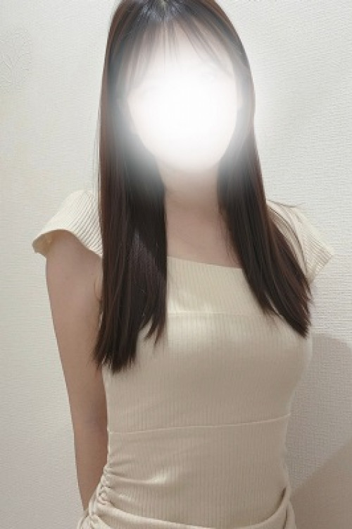 ★100分11000円★2月7日の出勤予定★