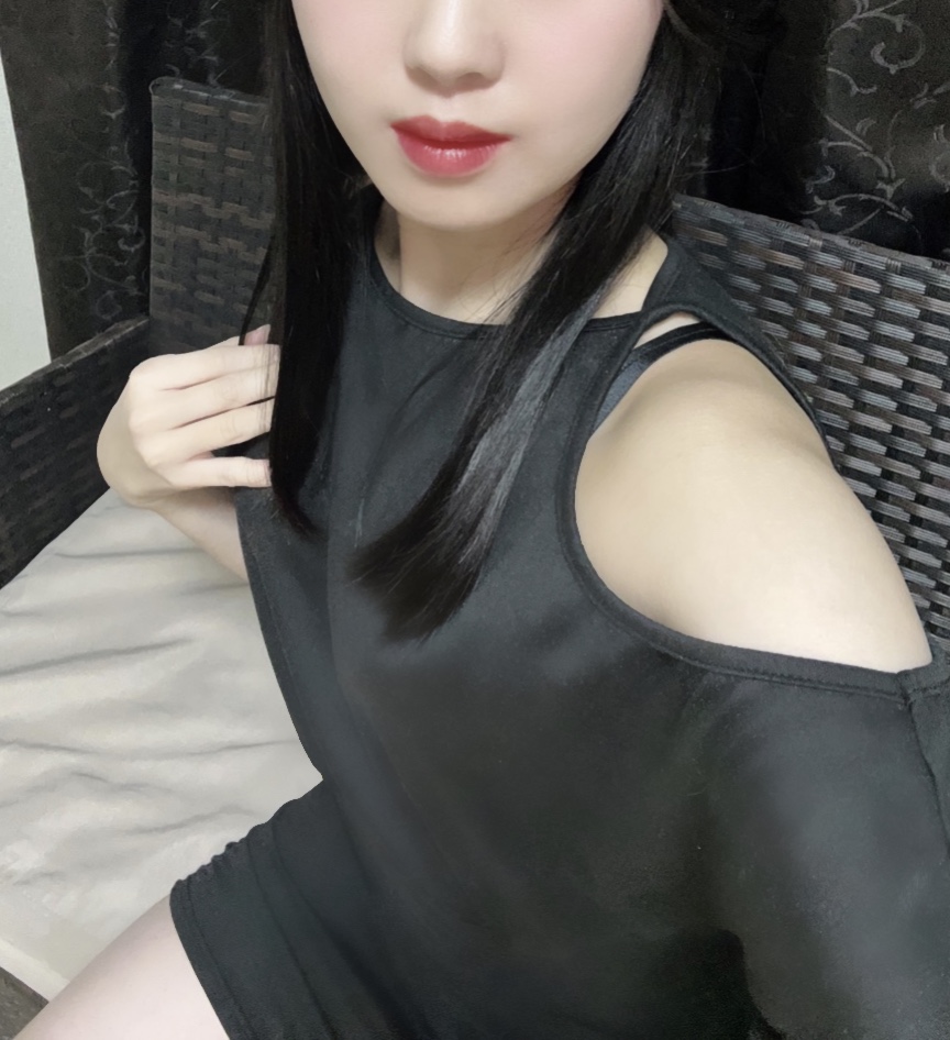 ♦︎『星野まり』『九条みれい』『堀江さな』『一宮ななせ』入社致しました♦︎