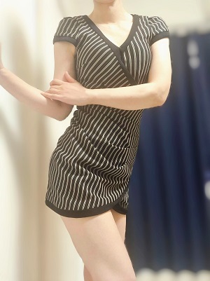 ★100分11000円★1月23日の出勤予定★