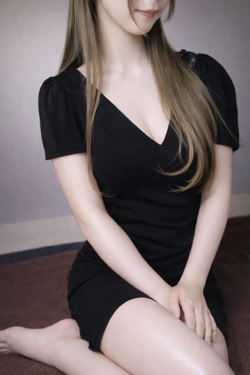 ★100分11000円★SS級美人セラピストが今すぐOK★