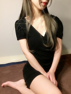 ★100分11000円★12月4日の出勤予定★